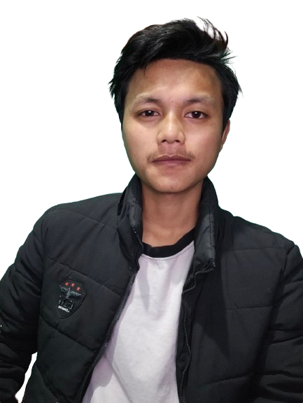 pppppppp removebg preview